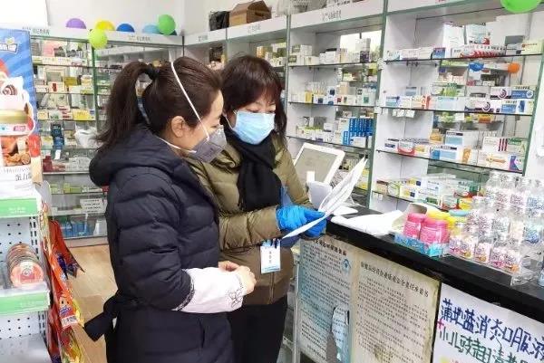 樊丽鸿.jpg 樊丽鸿.jpg