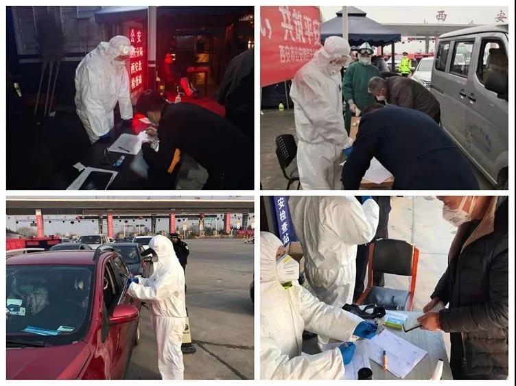 北大门.jpg 北大门.jpg