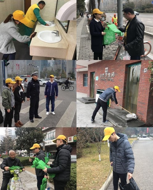 学雷锋志愿者队2 (2).jpg