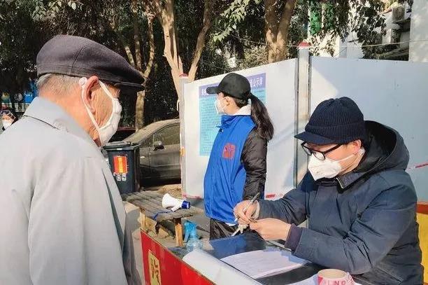 赵昶淇1.jpg 赵昶淇1.jpg